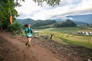 BIB: 1748
                            <button type="button" onclick="openModal(15997289)" class="btn btn-primary btn-sm float-right btn-popup" data-toggle="modal" data-target=".modal-high-quality">
                        <i class="fas fa-shopping-cart"></i> Add to Cart
                    </button>
                                            <button type="button" onclick="isThisMe(15997289, true)" class="btn btn-success btn-sm float-right btn-popup btn-isme hidden" data-toggle="tooltip" data-placement="bottom" title="นี่คือรูปของคุณใช่ไหม คลิกที่นี่เพื่อเอาเข้าอัลบั้ม">
                        <i class="fas fa-plus"></i> Add to album
                    </button>
                    <button type="button" onclick="isThisMe(15997289, false)" class="btn btn-warning btn-sm float-right btn-popup btn-isnotme hidden">
                        <i class="fas fa-ban"></i> Remove from album
                    </button>